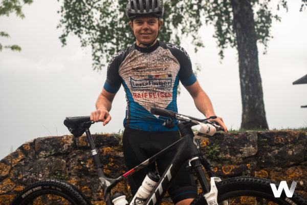 WBC Roc du Littoral-23