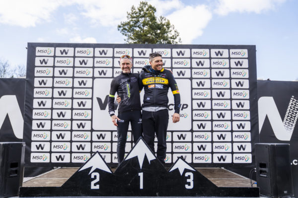 VTT Planeyse100