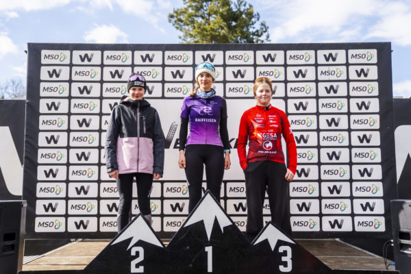 VTT Planeyse106