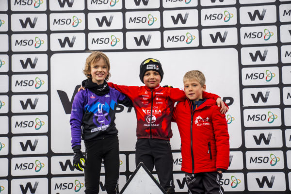 VTT Planeyse113