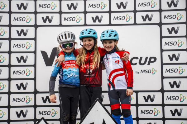 VTT Planeyse116