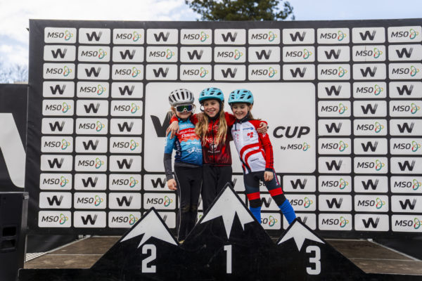 VTT Planeyse117