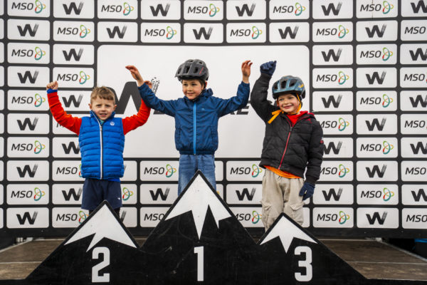 VTT Planeyse118