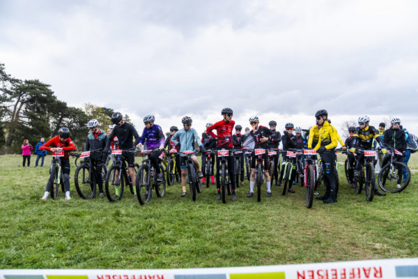 VTT Planeyse13