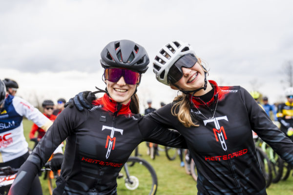 VTT Planeyse14
