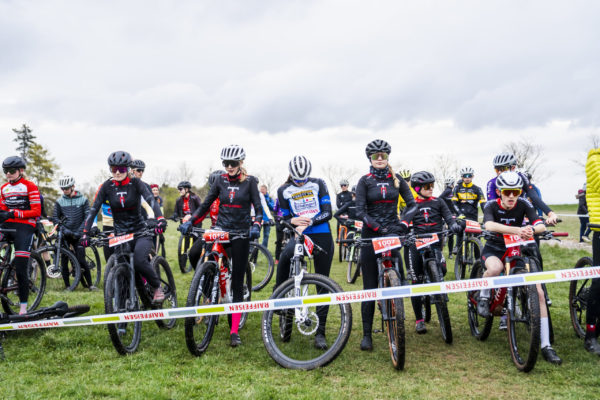 VTT Planeyse15