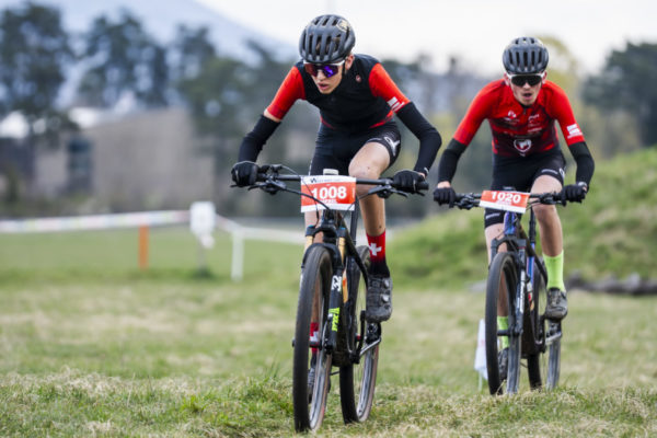 VTT Planeyse16