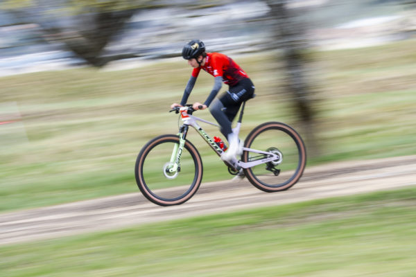 VTT Planeyse17