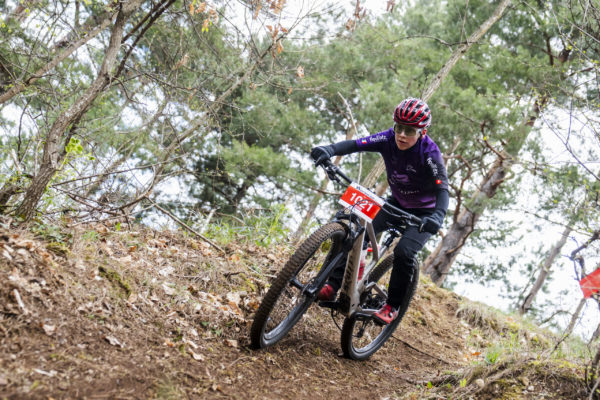 VTT Planeyse19