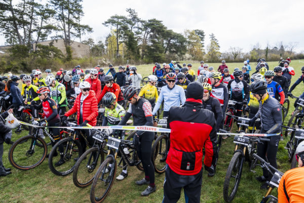 VTT Planeyse20