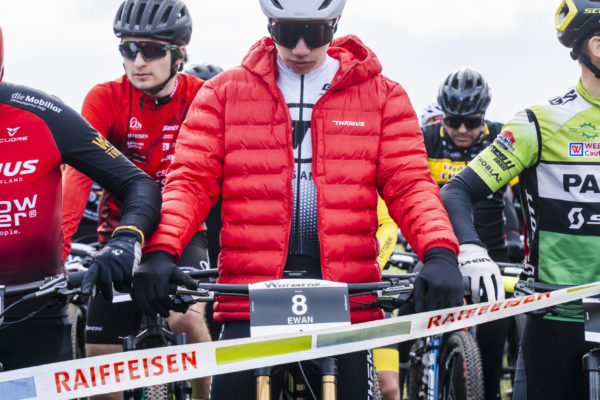 VTT Planeyse21