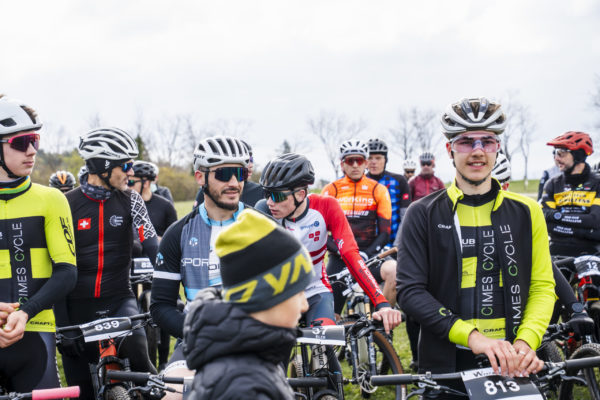 VTT Planeyse22