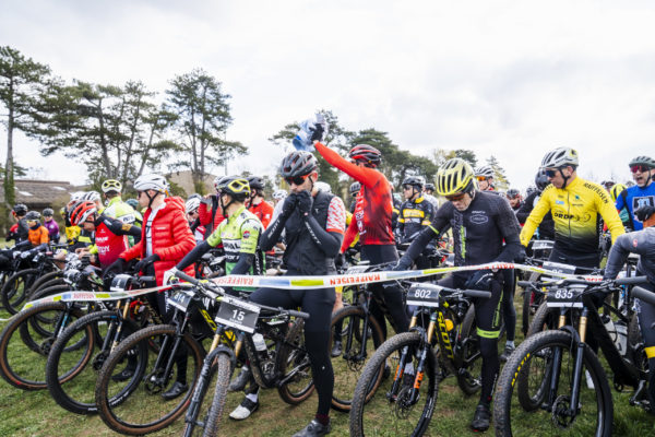 VTT Planeyse23