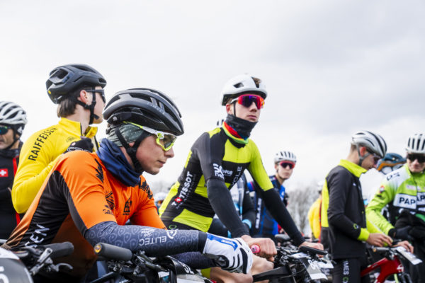 VTT Planeyse24