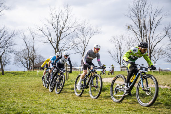 VTT Planeyse25