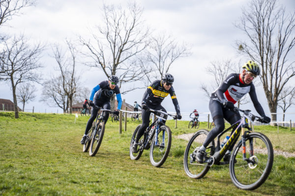 VTT Planeyse26