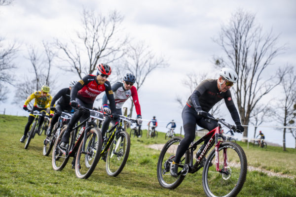 VTT Planeyse27