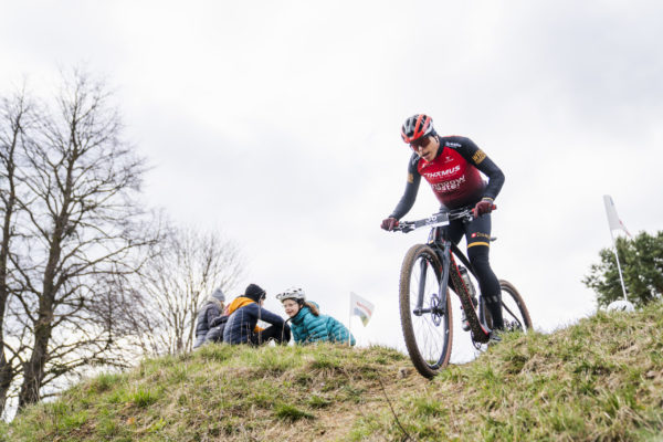 VTT Planeyse28