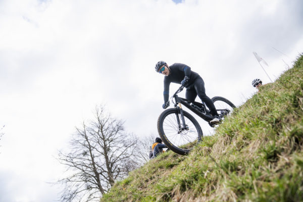 VTT Planeyse29