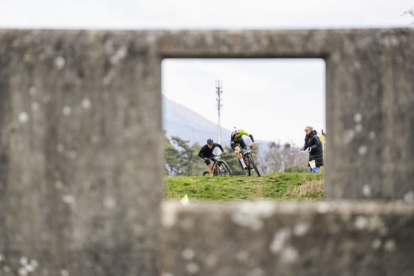 VTT Planeyse30