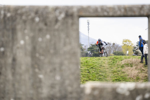 VTT Planeyse31