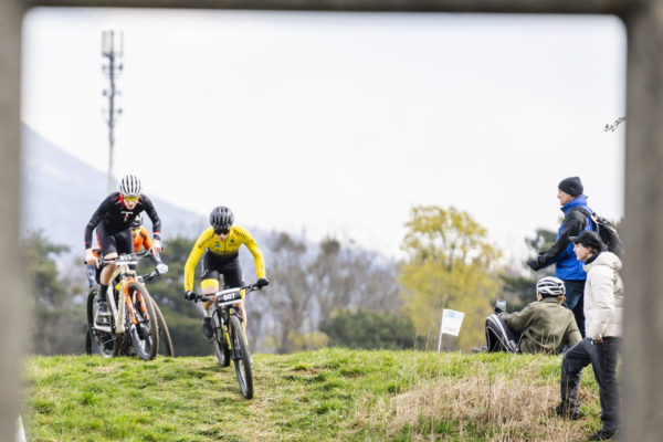 VTT Planeyse32