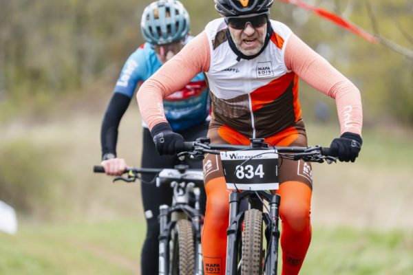 VTT Planeyse34