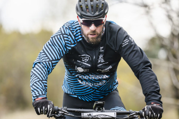 VTT Planeyse35