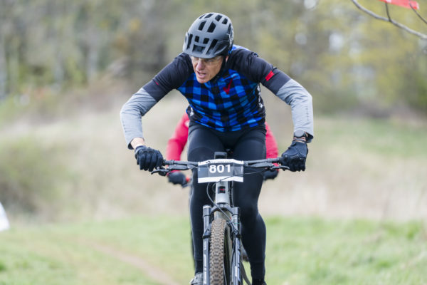 VTT Planeyse36