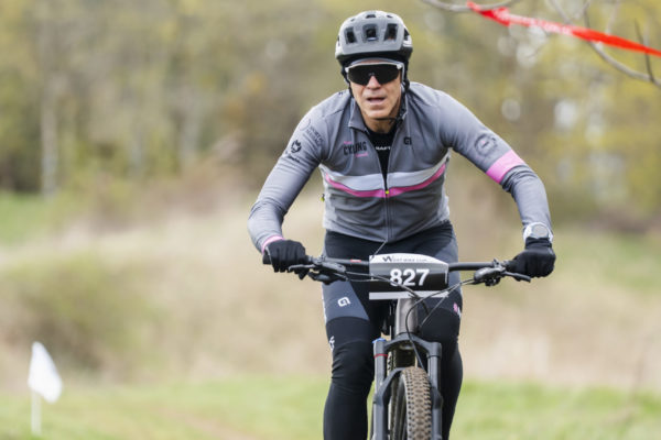 VTT Planeyse37