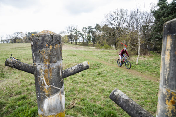 VTT Planeyse38