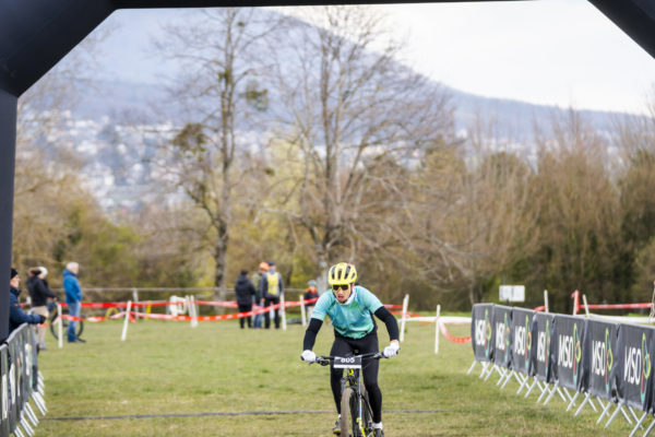 VTT Planeyse39