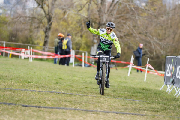 VTT Planeyse40