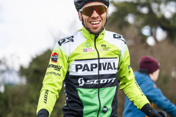 VTT Planeyse41