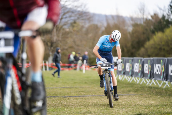 VTT Planeyse42