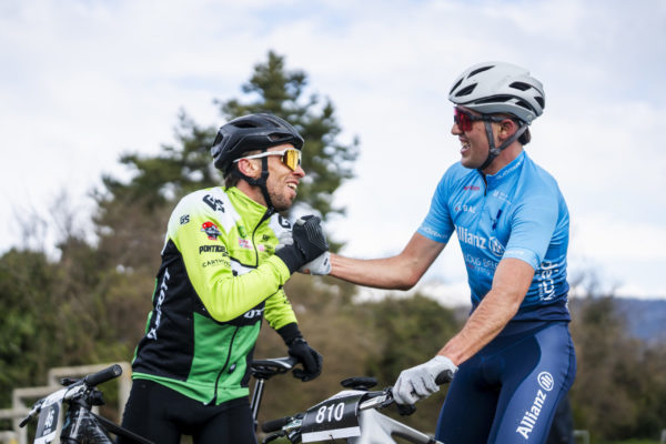 VTT Planeyse43