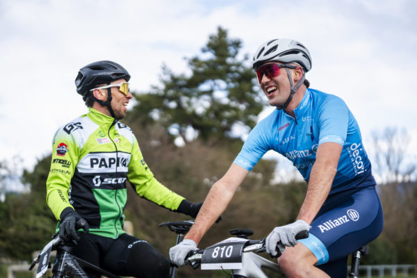 VTT Planeyse44