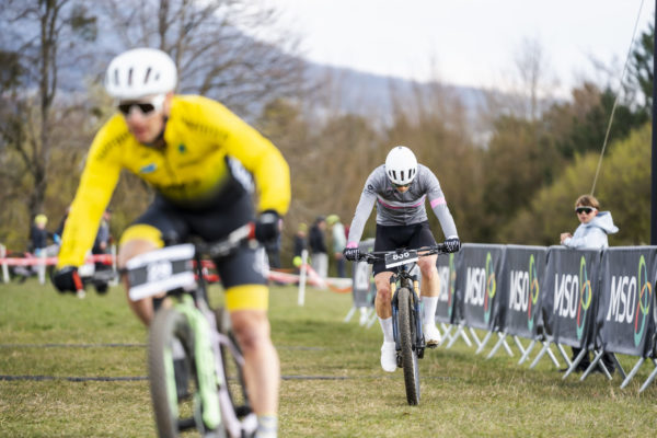 VTT Planeyse45