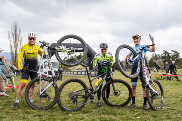 VTT Planeyse46
