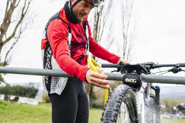 VTT Planeyse48