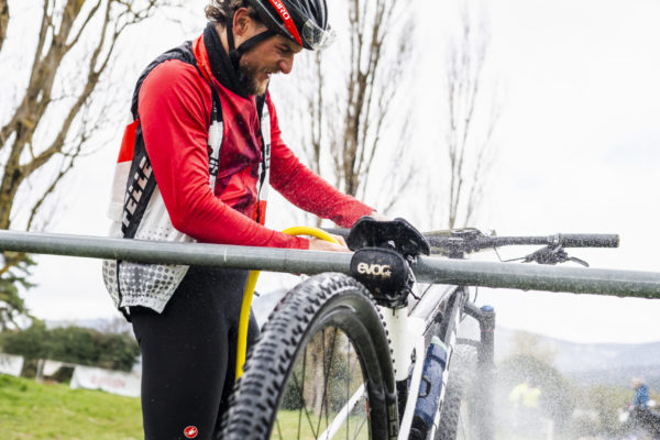 VTT Planeyse49