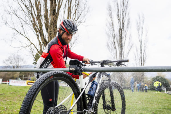 VTT Planeyse50