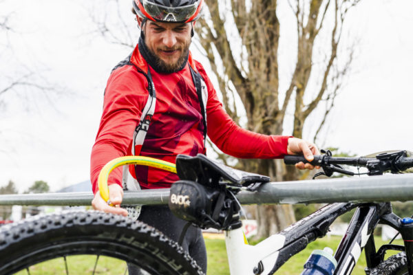 VTT Planeyse51