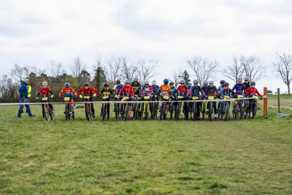 VTT Planeyse57