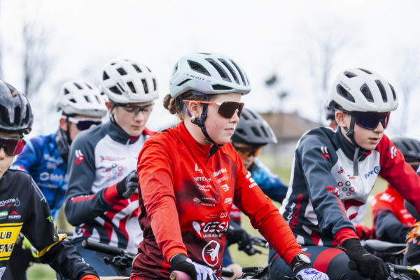 VTT Planeyse58