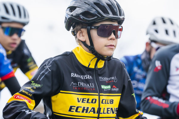 VTT Planeyse59