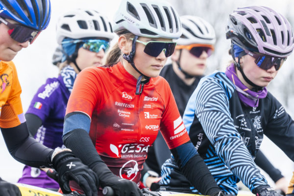VTT Planeyse61