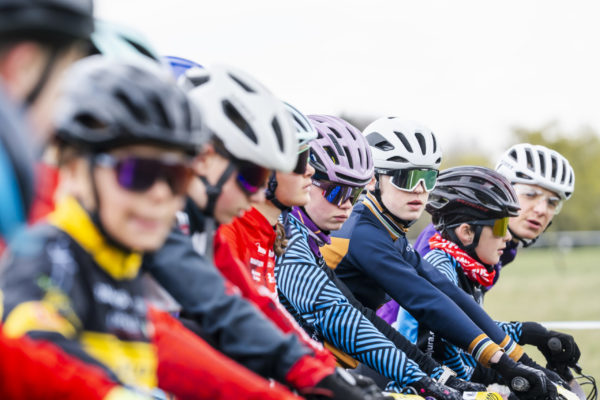 VTT Planeyse62