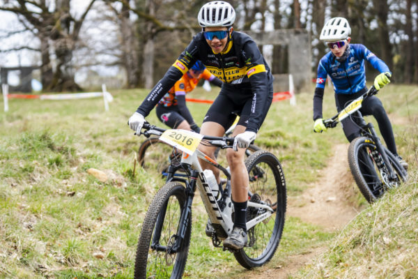 VTT Planeyse63