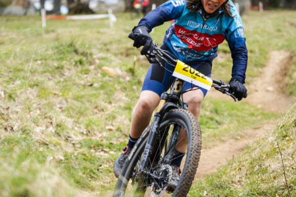 VTT Planeyse64